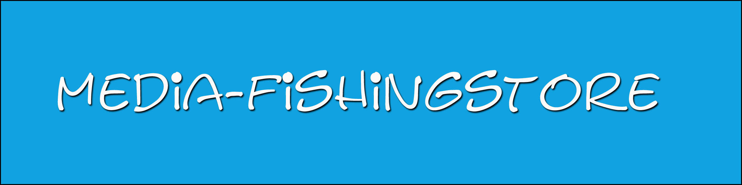 Media-Fishingstore