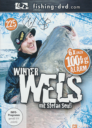 Winter-Wels